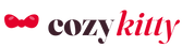CozyKitty logo